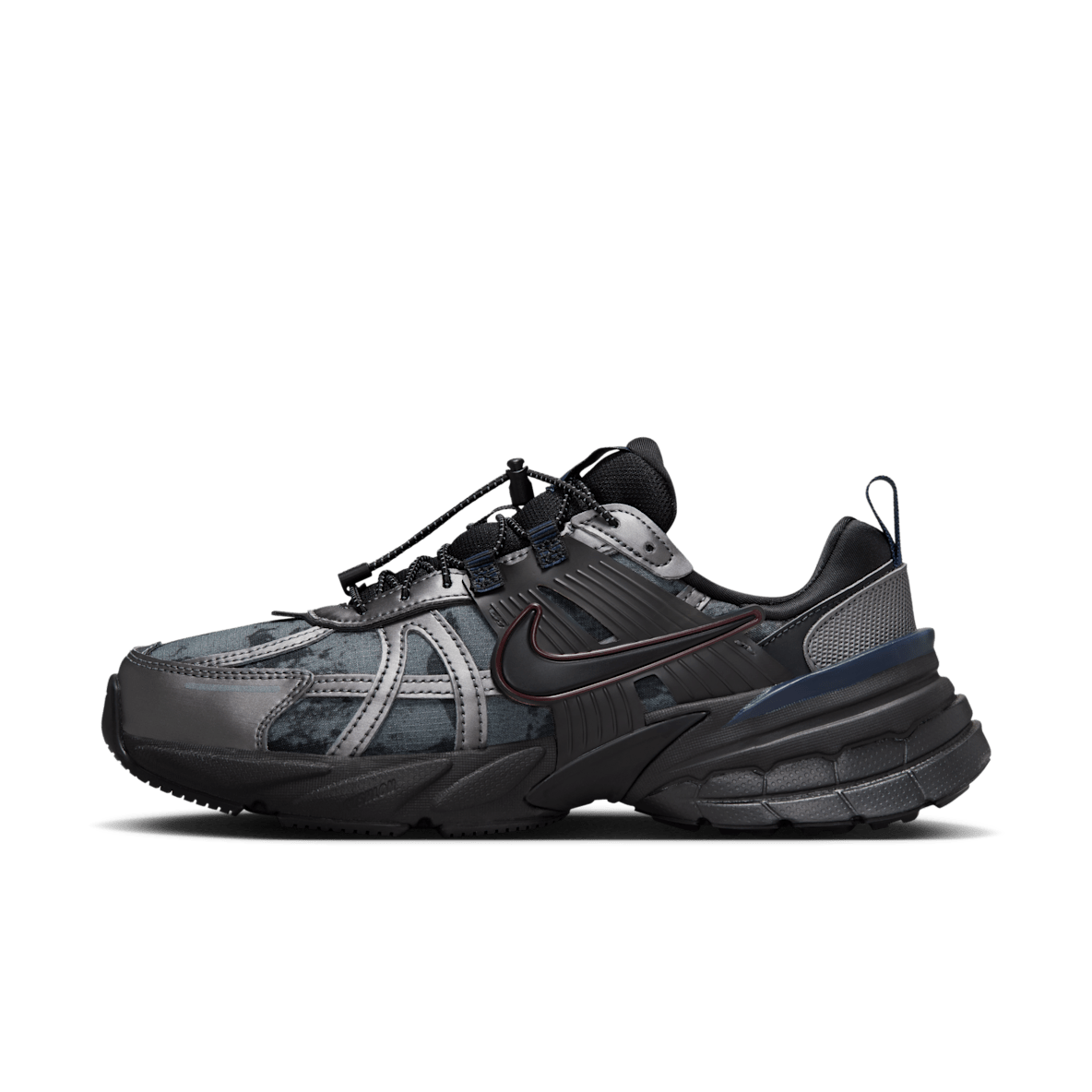 NIKE V2Kランシューズ 国内9月29日発売予定】ナイキ V2K ラン 全2色 - スニーカーウォーズ